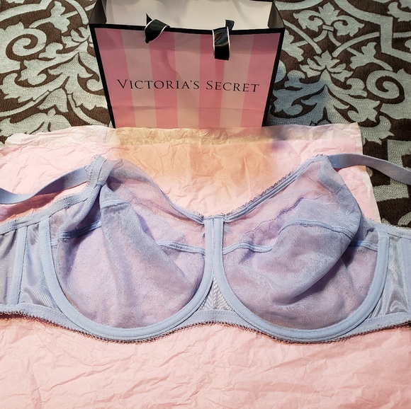 Bra set - Picture 2 of 4